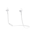 thumbnail image 1 of Auriculares in-Ear Inalámbricos Kanex GoPlay Blanco, 1 of 3
