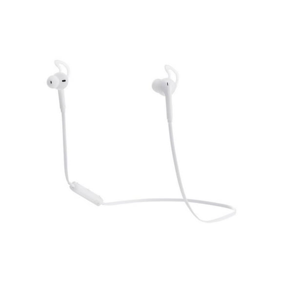 Auriculares in-Ear Inalámbricos Kanex GoPlay Blanco