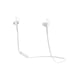 thumbnail image 1 of Auriculares in-Ear Inalámbricos Kanex GoPlay Blanco, 1 of 3