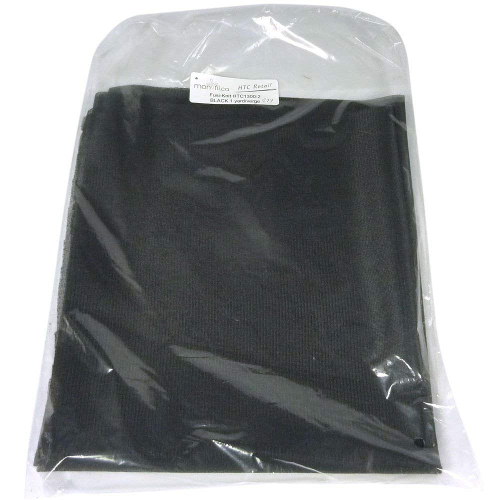 Fusible Tricot Interfacing sold in 5 yard package 20 inches wide Fusi-Knit White HTC1300-1