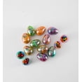 thumbnail image 3 of 12CT METALLIC EGG, 3 of 4