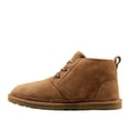 thumbnail image 3 of UGG Neumel Men's Suede Low Chukka Boots 3236, 3 of 6