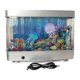 thumbnail image 3 of Luz LED nocturna para acuario falso perfecl Medusa USB 30 cm x 7 cm x 23 cm, 3 of 8