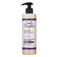 thumbnail image 2 of Carol's Daughter - Black Vanilla Luscious Moisture Conditioner, 2 of 2