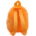 thumbnail image 3 of Mochila con dibujos de animales para niños niñas y niños bonita mochila escolar para niños pequeños(Buy 2 Save 10%), 3 of 9