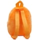thumbnail image 3 of Buy 2 Save 10% Mochila con dibujos de animales para niños niñas y niños bonita mochila escolar para niños pequeños, 3 of 9