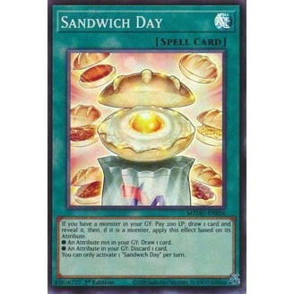 yugioh power 5 spell cards Spell Power Attainment #yugioh #yugiohtcg #yugiohcards