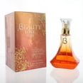 thumbnail image 3 of Beauty Love Rush by Eurolux - 3.4 oz Eau de Toilette Spray for Women, 3 of 4