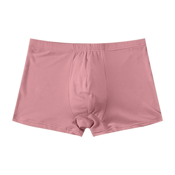 Mens sale 3xl boxers