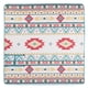 thumbnail image 1 of Alfombra De Camping, Plancha De Punto De Ultrasonido Estera De Camping Resistente A La Suciedad Plegable Lavable A Máquina Impermeable Gran Espacio Para Patio Trasero ANGGREK No, 1 of 7