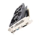 thumbnail image 1 of Tarjeta Gráfica para Juegos, GTX550TI 6GD5 GDDR5 6144MB 192bit Tarjeta Gráfica Para Computerador, Con Interfaz VGA DVI, Para Juegos de Computadora de Esprititorio, 1 of 7
