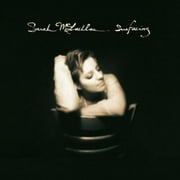 Sarah McLachlan - Surfacing - Rock - Vinyl
