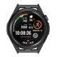 thumbnail image 4 of Funda Protectora Compatible Con Watch GT Runner, Carcasa Protectora De TPU Suave Chapada En Parachoques, A Prueba De Golpes ANGGREK Otros, 4 of 8