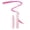 Kawaii, variant on wet n wild Hello Kitty Shimmer Liquid Eyeliner - Precious