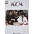 thumbnail image 1 of Le Meilleur de R.E.M., 1 of 1