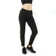 thumbnail image 5 of Traje de sauna Chaqueta de Sauna para Mujer, Gimnasio, Sudor Caliente, de Sauna, de Sauna para Adelgazar, Camisetas de Entrenamiento de Manga Larga, Magideal Traje de sauna, 5 of 7