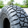 thumbnail image 2 of Blackhawk Ridgecrawler R/T 265/65R17 116Q XL Rugged Terrain Tire, 2 of 9
