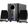 thumbnail image 1 of Mini Componente Plus Power CON SONIDO ENVOLVENTE PP-MCOMP21 Plus Power PP-MCOMP21, 1 of 2