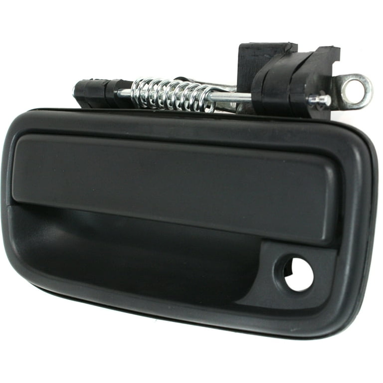 RT-177813  2013-2017 Honda Accord EX EX-L Tour Right Mirror Housing NH788P