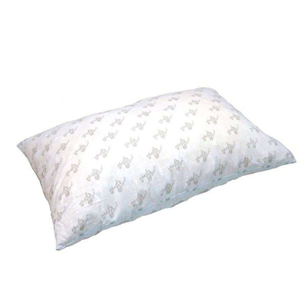 Classic King White Sleeping Pillow 1Pack in Bahrain at BHD 30 Rating 4