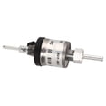 thumbnail image 1 of Air Heater Fuel Pump, Professional 22451801  for Diesel Truck Bus, 1 of 7
