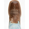 thumbnail image 6 of Shyanne Women's Stryde&Reg; Western Performance Boot Square Toe - BRWSP23P3 8 M  US, 6 of 7