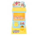 thumbnail image 1 of Miniature Capsule Toy Machine,Toy Fun Learning Interactive Educational Capsule Toy Machine,For Adults Sensory Toys Dolls Gifts, 1 of 7