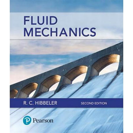 Fluid Mechanics (Best Fluid Mechanics Textbook)