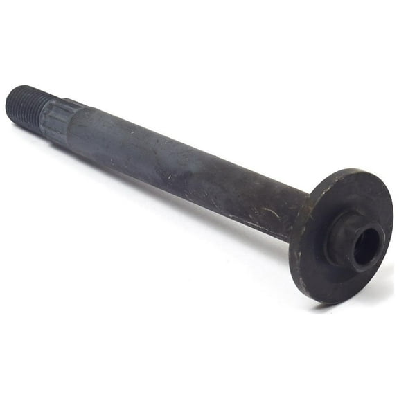 Briggs and Stratton Shaft, Arbor