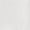 White, variant on GERsome Toddler Baby Girls Candy Color Solid Color Leggings Casual Kids Tight Pants