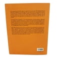 thumbnail image 2 of LA SINTAXIS DE LA IMAGEN GUSTAVO GILI DONIS A. DONDIS, 2 of 2