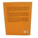 thumbnail image 2 of LA SINTAXIS DE LA IMAGEN GUSTAVO GILI DONIS A. DONDIS, 2 of 2