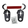 thumbnail image 1 of Motor de Stand de Skateboard, Accesorios de Puente con Cubierta Protectora, Juego de Camiones -motor, Kit de Modificación de Automóviles Eléctricos, 1 of 8