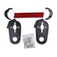 thumbnail image 1 of Pastor de patineta para accesorios del motor del kit de modificación de automóviles eléctricos, 1 of 9