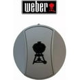 thumbnail image 5 of (3 Pack) Genuine Weber Control Knobs 81168 Genesis Series, 5 of 5