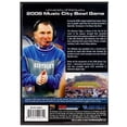 thumbnail image 2 of 2006 UK Music City Bowl (DVD), Team Marketing, Sports & Fitness, 2 of 3