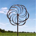 thumbnail image 1 of Eastwind Gifts 10016776 Dancing Pinwheel Windmill, 1 of 1