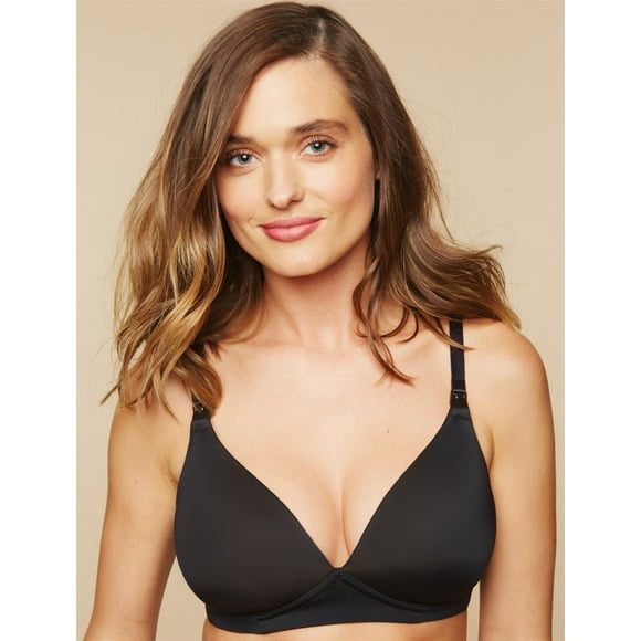 Motherhood Maternity 38ddd Bras Motherhood Maternity 38ddd Bras