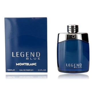CHANEL Bleu De Parfum Spray 100ml, Citrus Woody Fragrance