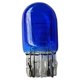 thumbnail image 5 of Kenally Bombilla de luz de freno de coche Auto camión vehículo brillante conducción nocturna lámpara de repuesto modificación iluminación Doble Filamento 5W 2piezas, 5 of 6