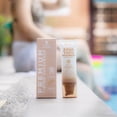 thumbnail image 5 of Rosmar Skin Essentials Kagayaku Premium Tinted Sunscreen - SPF 70 PA++++ UVA/UVB Protection, Tone Adapt Technology, 5 of 5