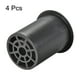 thumbnail image 3 of Tubo de puerto de altavoz de 4 piezas de 79 mm x 110 mm para subwoofer de graves, 3 of 3