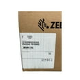 thumbnail image 5 of Zebra ZD420 Desktop Thermal Transfer Printer, Monochrome, Label Print, USB, Bluetooth, 5 of 7