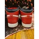 thumbnail image 5 of Size 4.5 - Jo r-dan 1 Retro OG High Heritage, 5 of 6