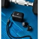 thumbnail image 3 of Auriculares inalámbricos Sennheiser Sport True Bluetooth Black IP54, 3 of 8