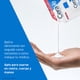 thumbnail image 4 of Refill Loción Hidratante CeraVe Piel Normal a Seca, 473 ml, 4 of 9