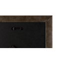 thumbnail image 2 of kieragrace Bristol Lewis Photo Frame - 4-Inch by 6-Inch, Antique Bronze, 2 of 4