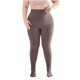 thumbnail image 2 of Calcetines de talla grande para mujer, leggings, pantalones cálidos, calcetines moldeadores de vientre, pantimedias de algodón para mujer, 2 of 3