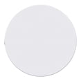 thumbnail image 6 of Aqara Motion Sensor P1, White, MS-S02, 6 of 7
