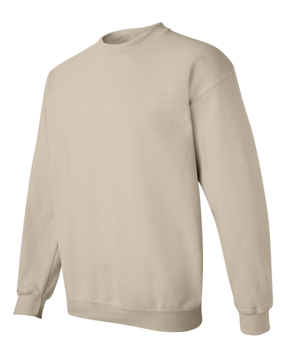 Gildan crewneck cheap sweatshirt walmart